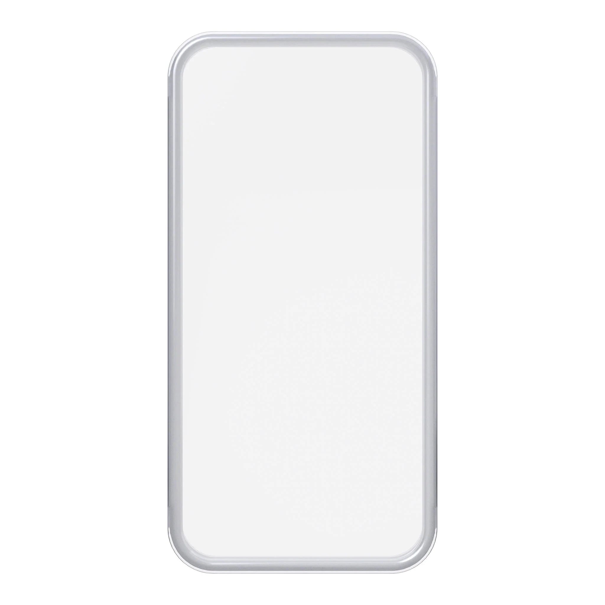 Weather Cover (SPC) - Image 60