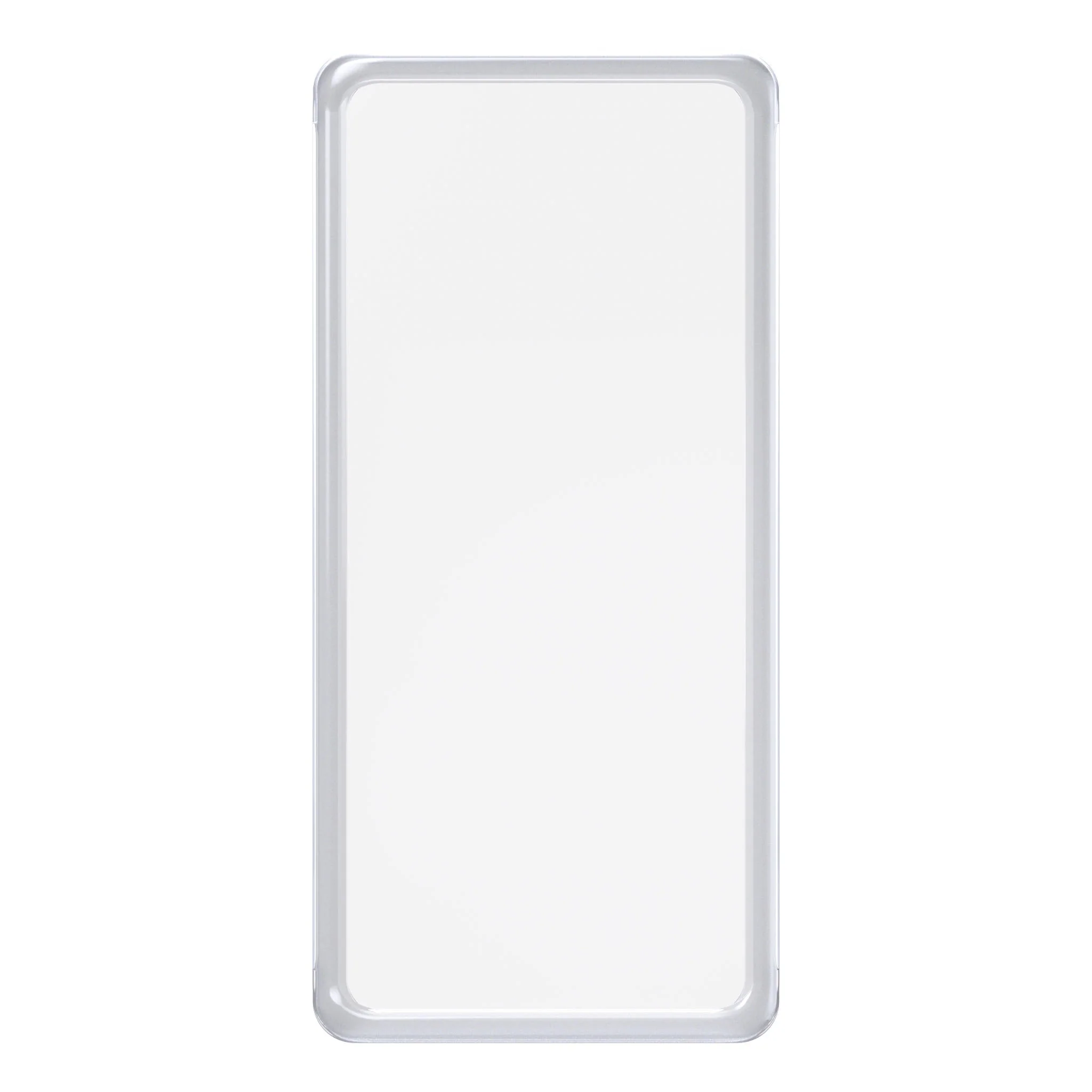 Weather Cover (SPC) - Image 67