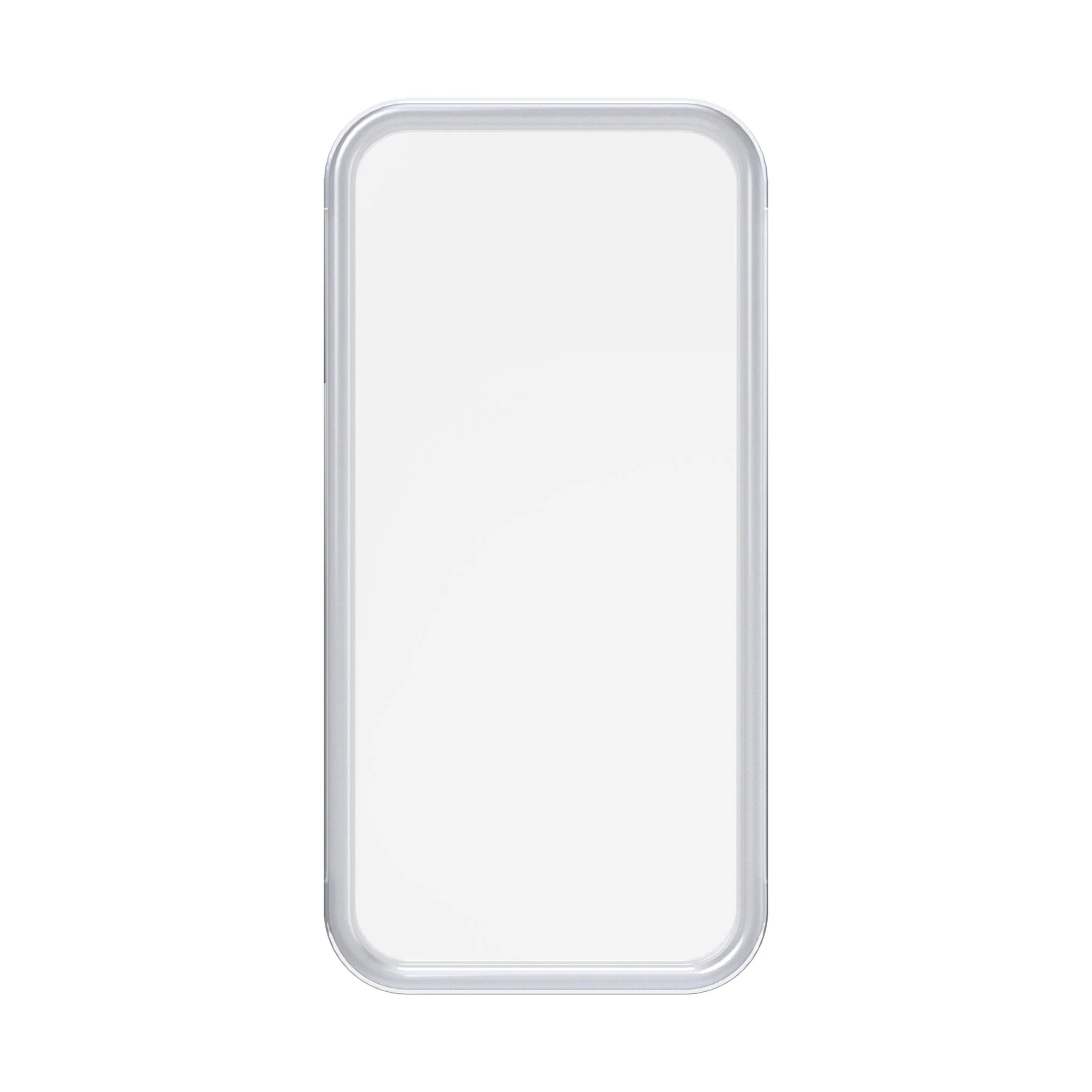 Weather Cover (SPC) - Image 68