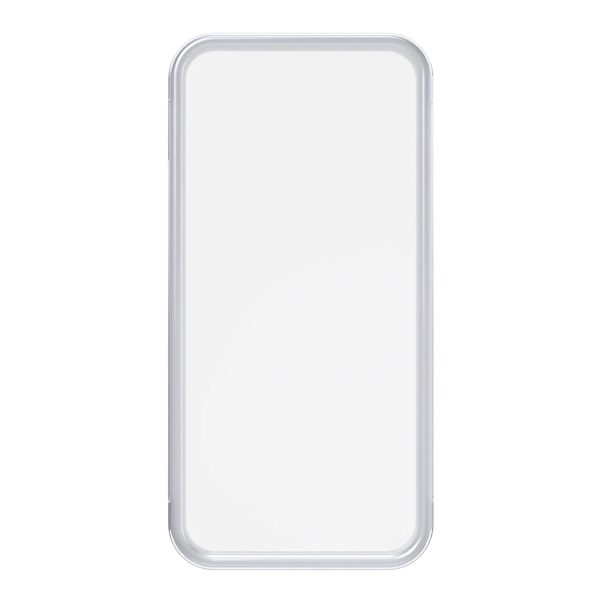 Weather Cover (SPC) - Image 69