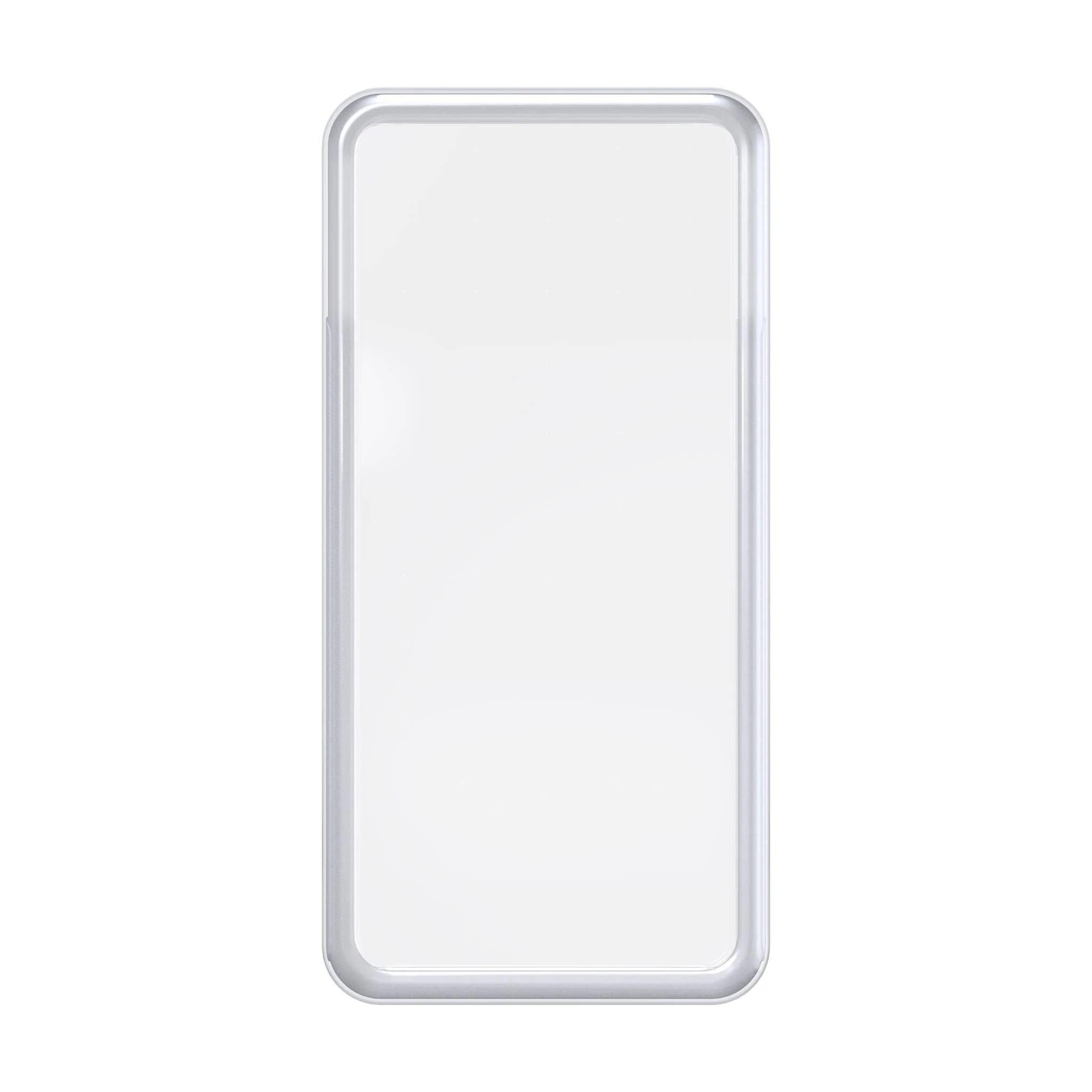 Weather Cover (SPC) - Image 70