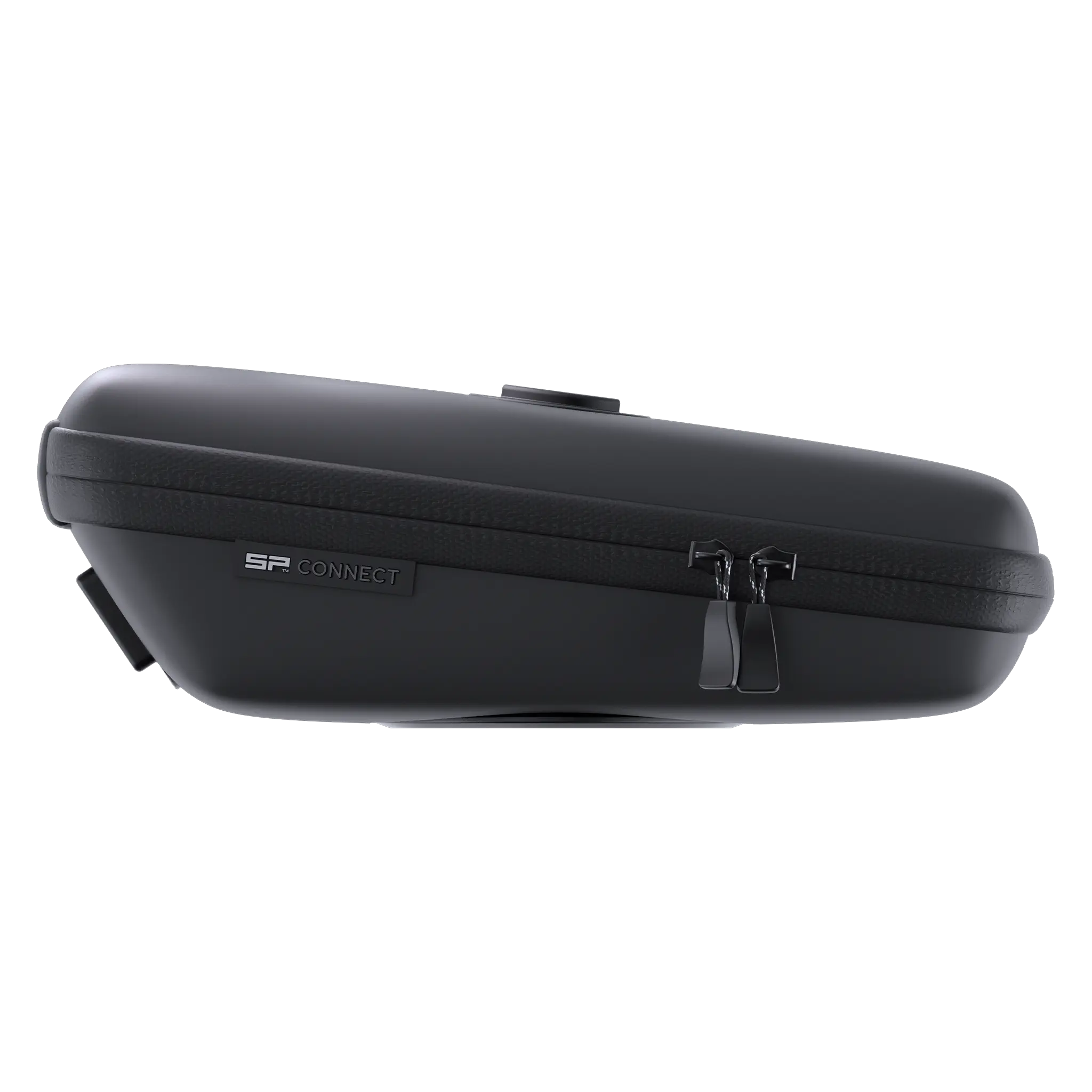 Wedge Case Set (Mag-Align) - Image 7