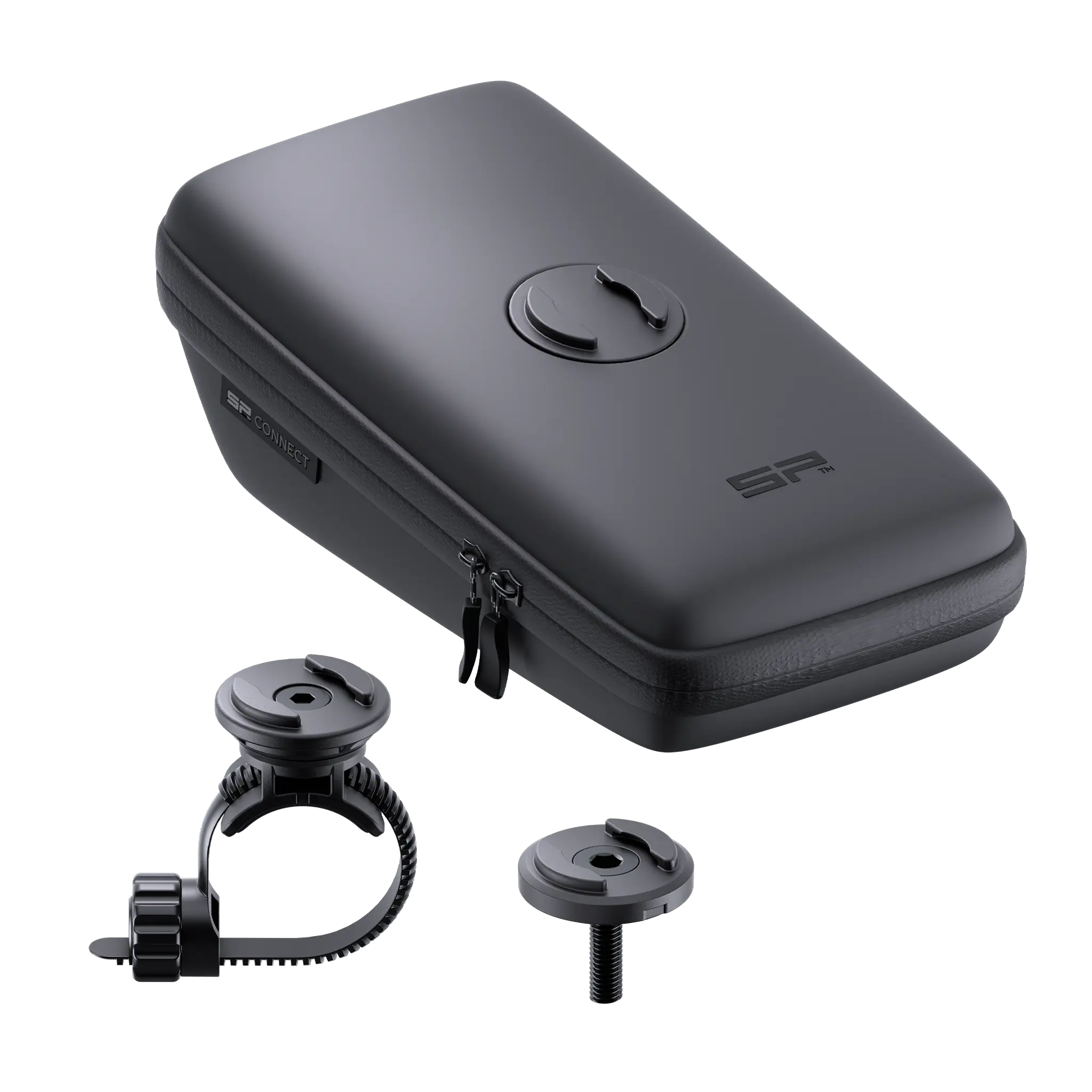Wedge Case Set (Mag-Align) - Image 9