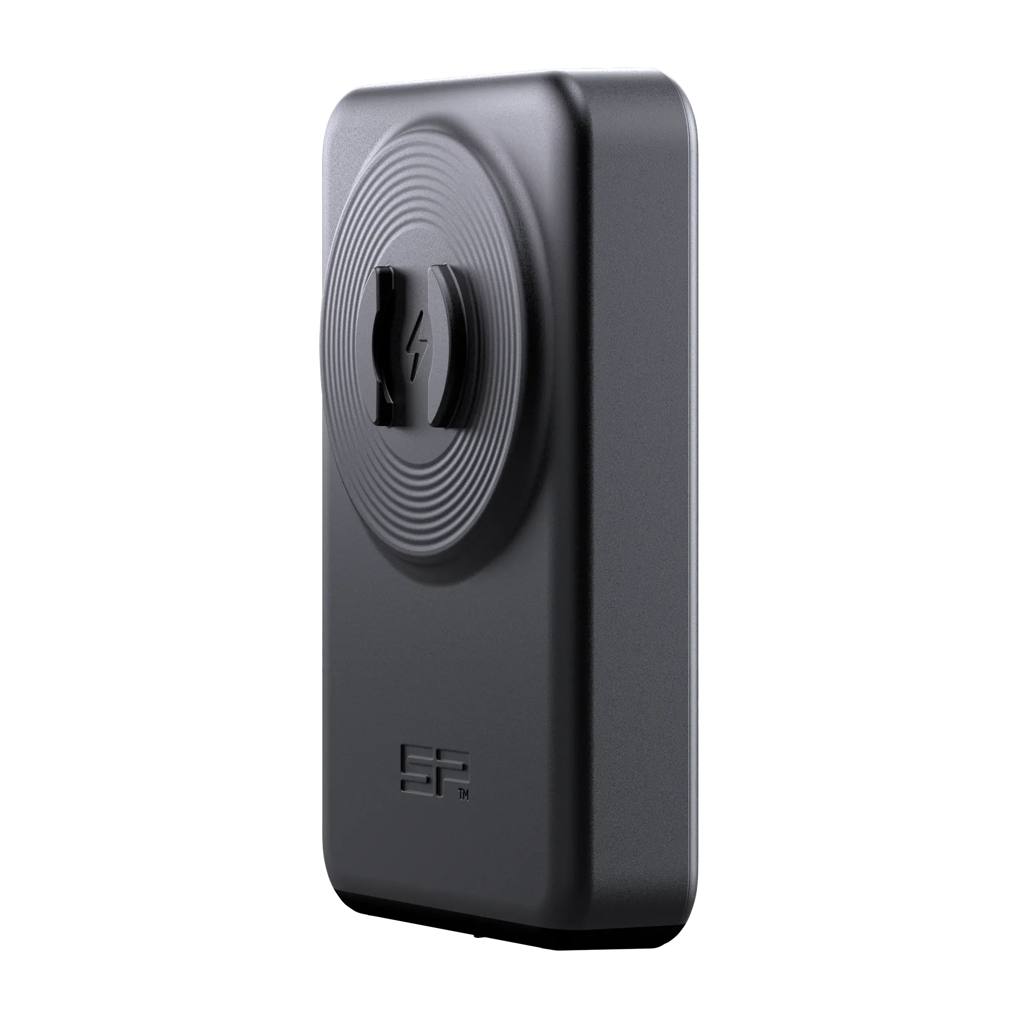 Wireless Powerbank - Image 10
