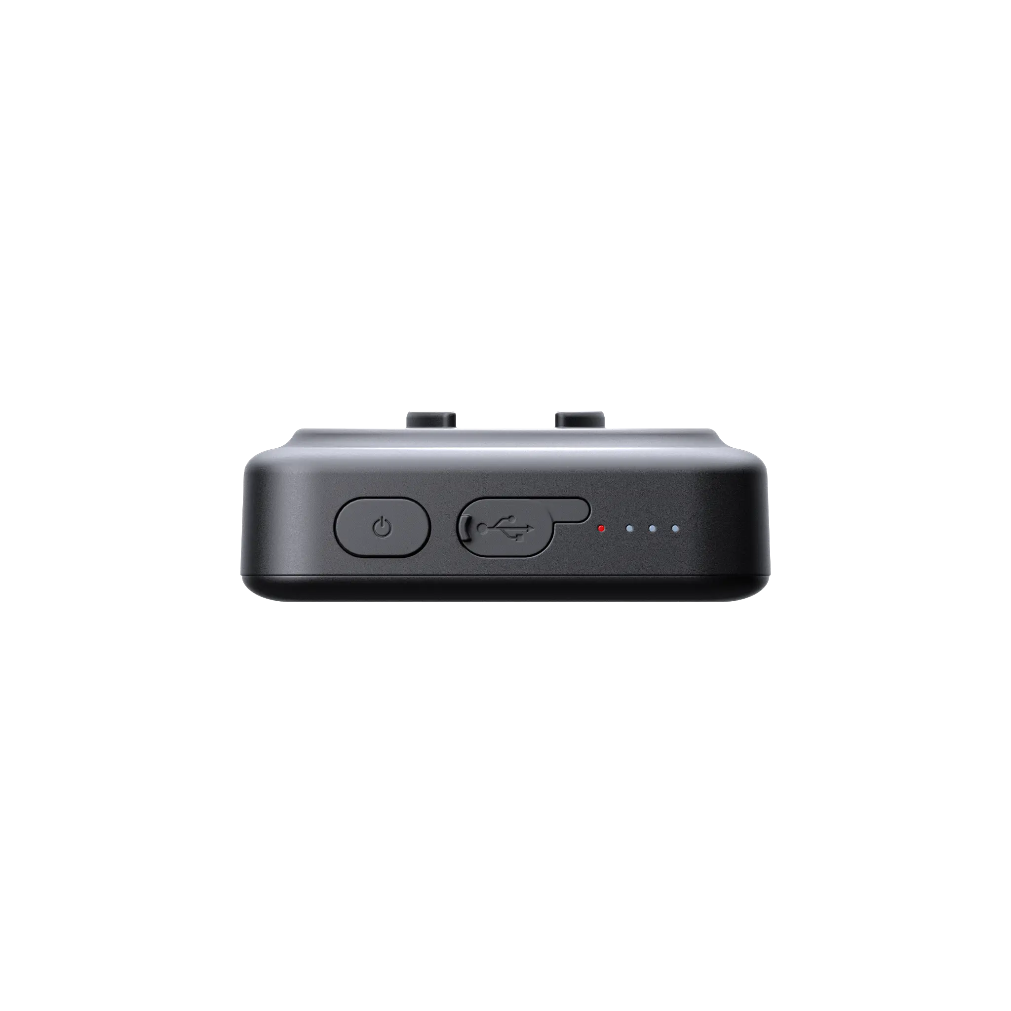 Wireless Powerbank - Image 11