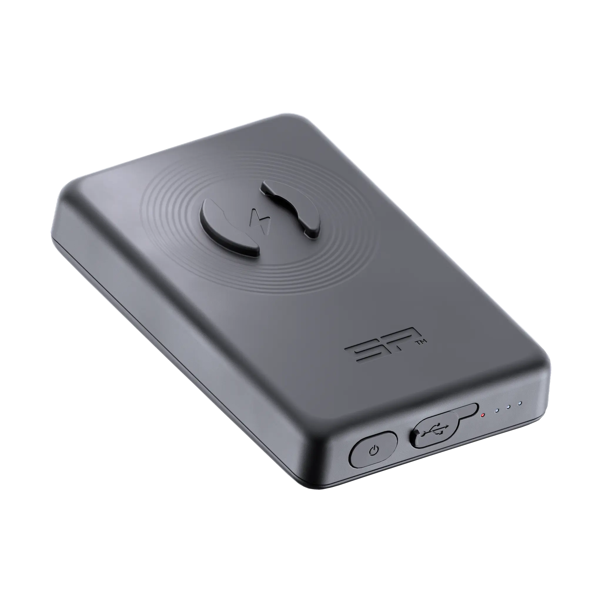 Wireless Powerbank - Image 12