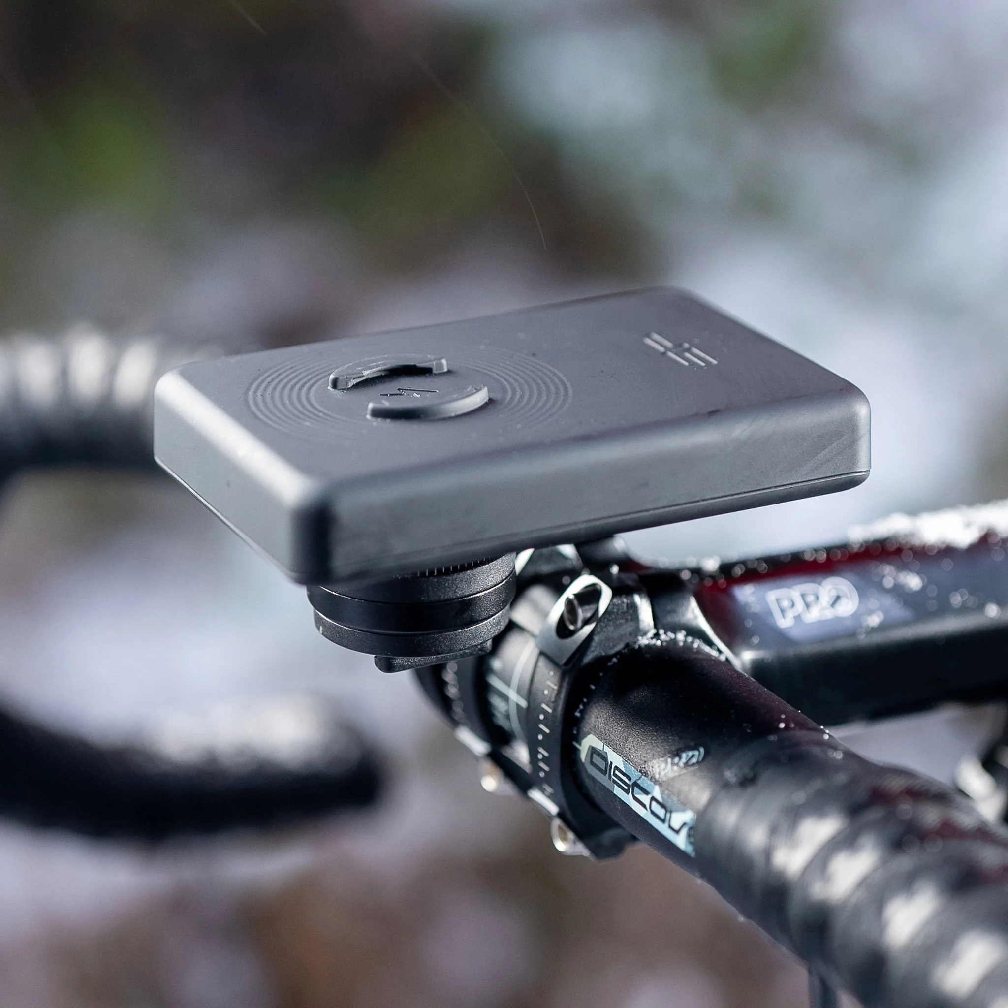 Wireless Powerbank - Image 14