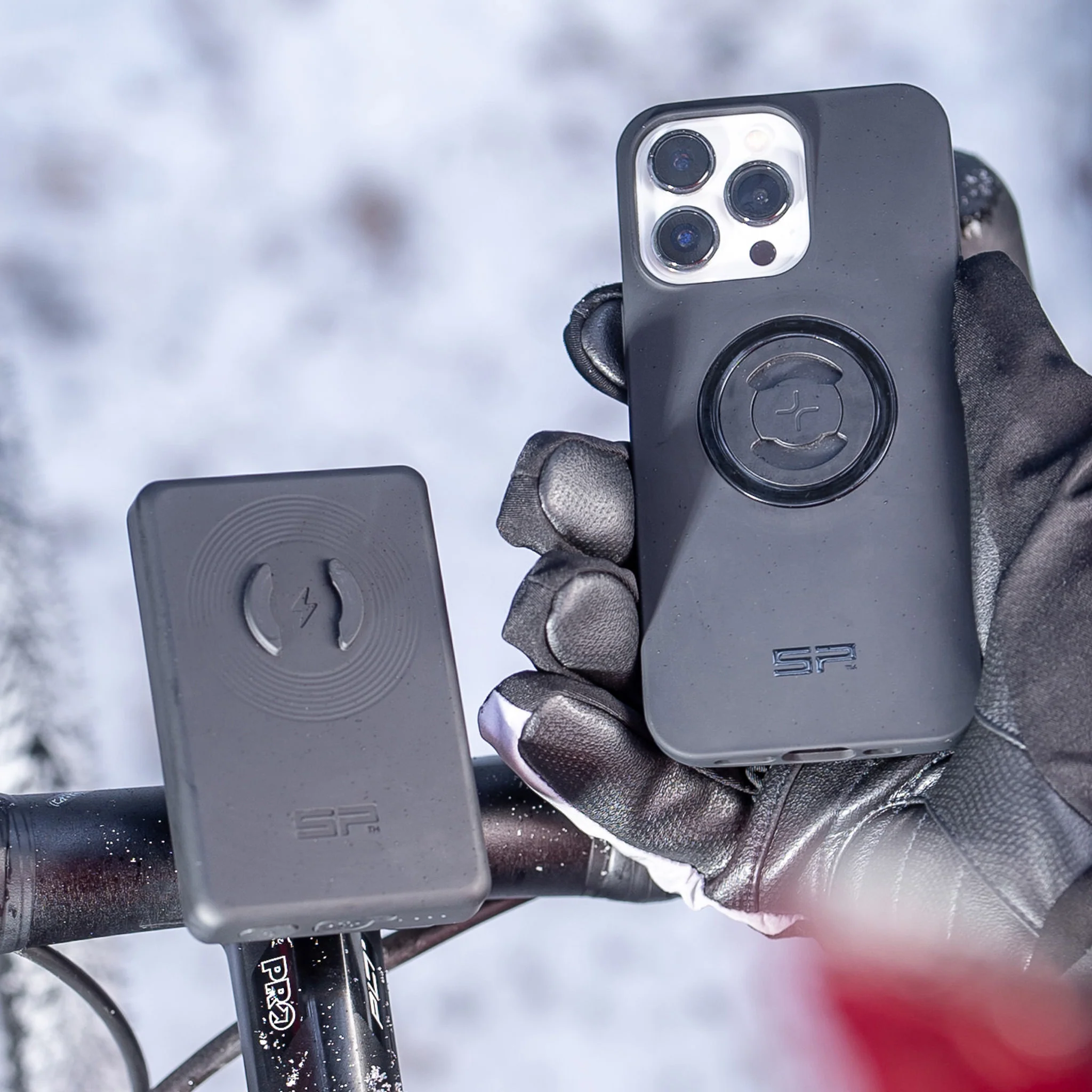 Wireless Powerbank - Image 15