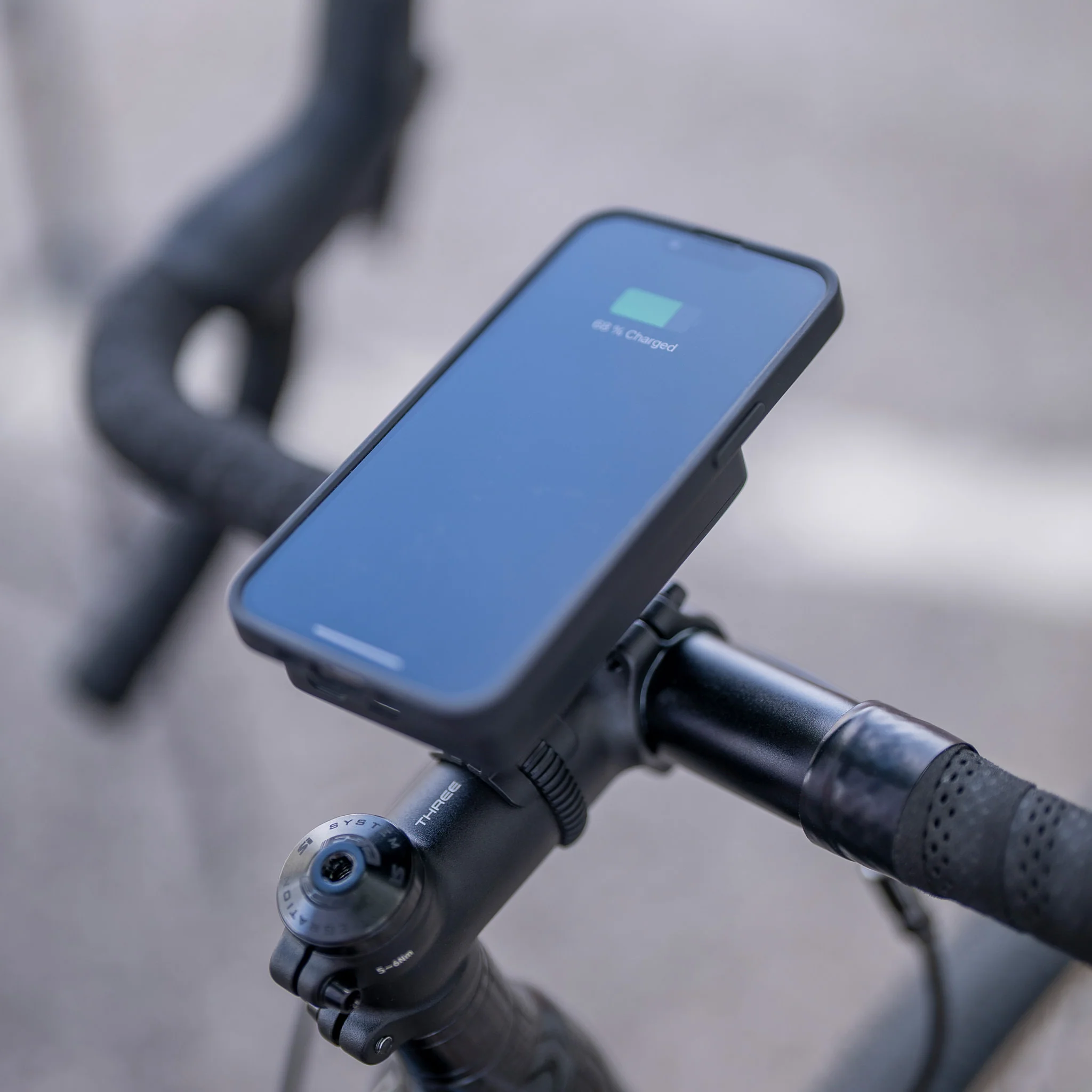 Wireless Powerbank - Image 17
