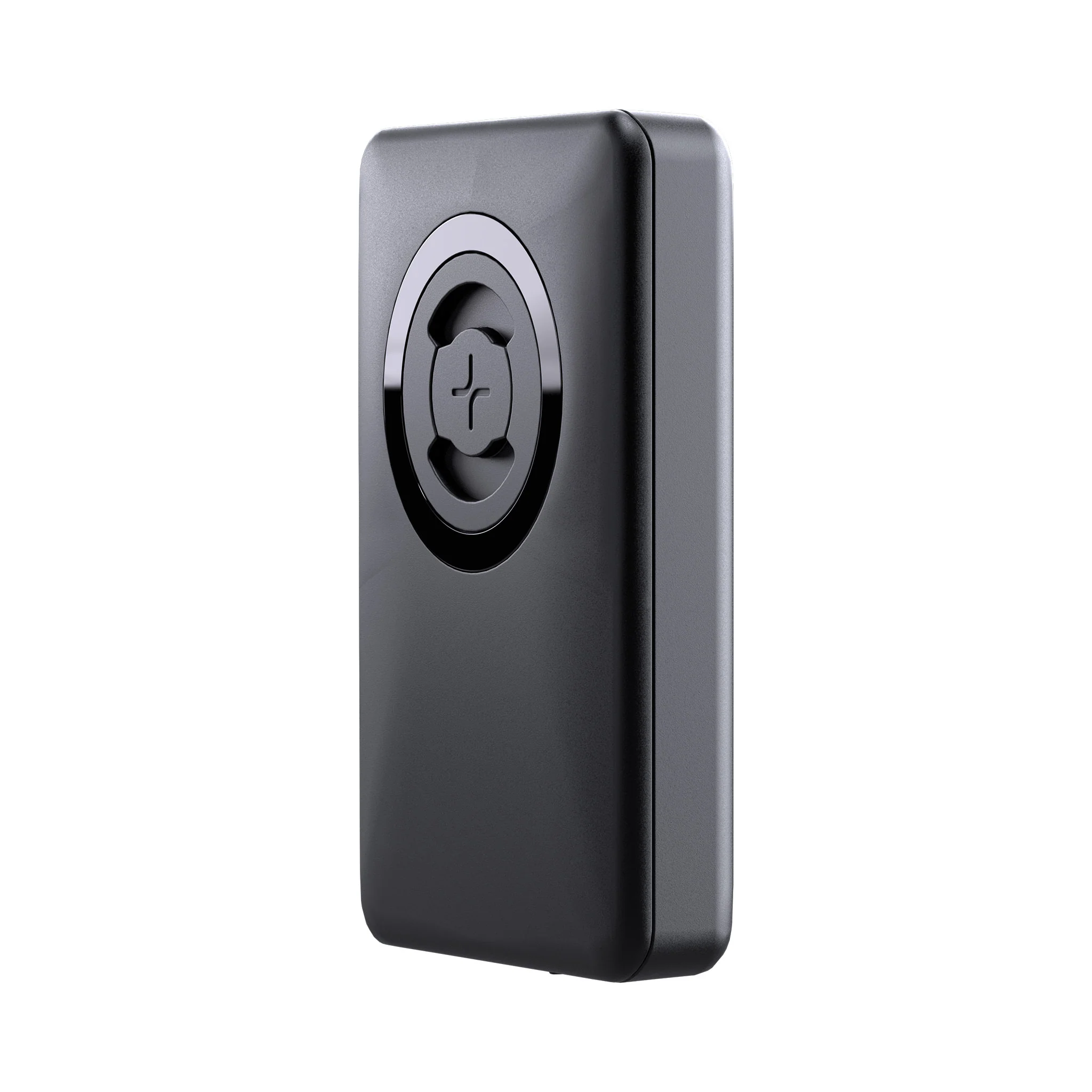 Wireless Powerbank - Image 18