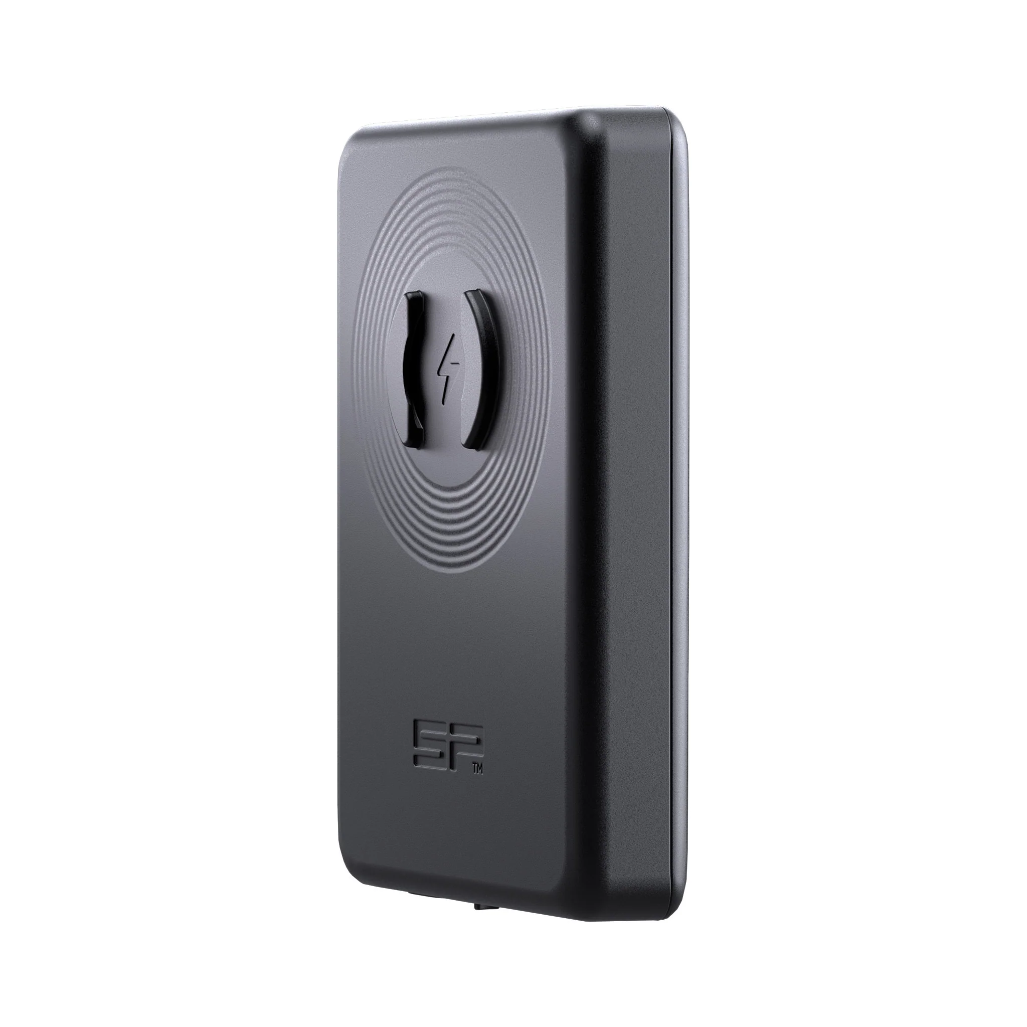 Wireless Powerbank - Image 19