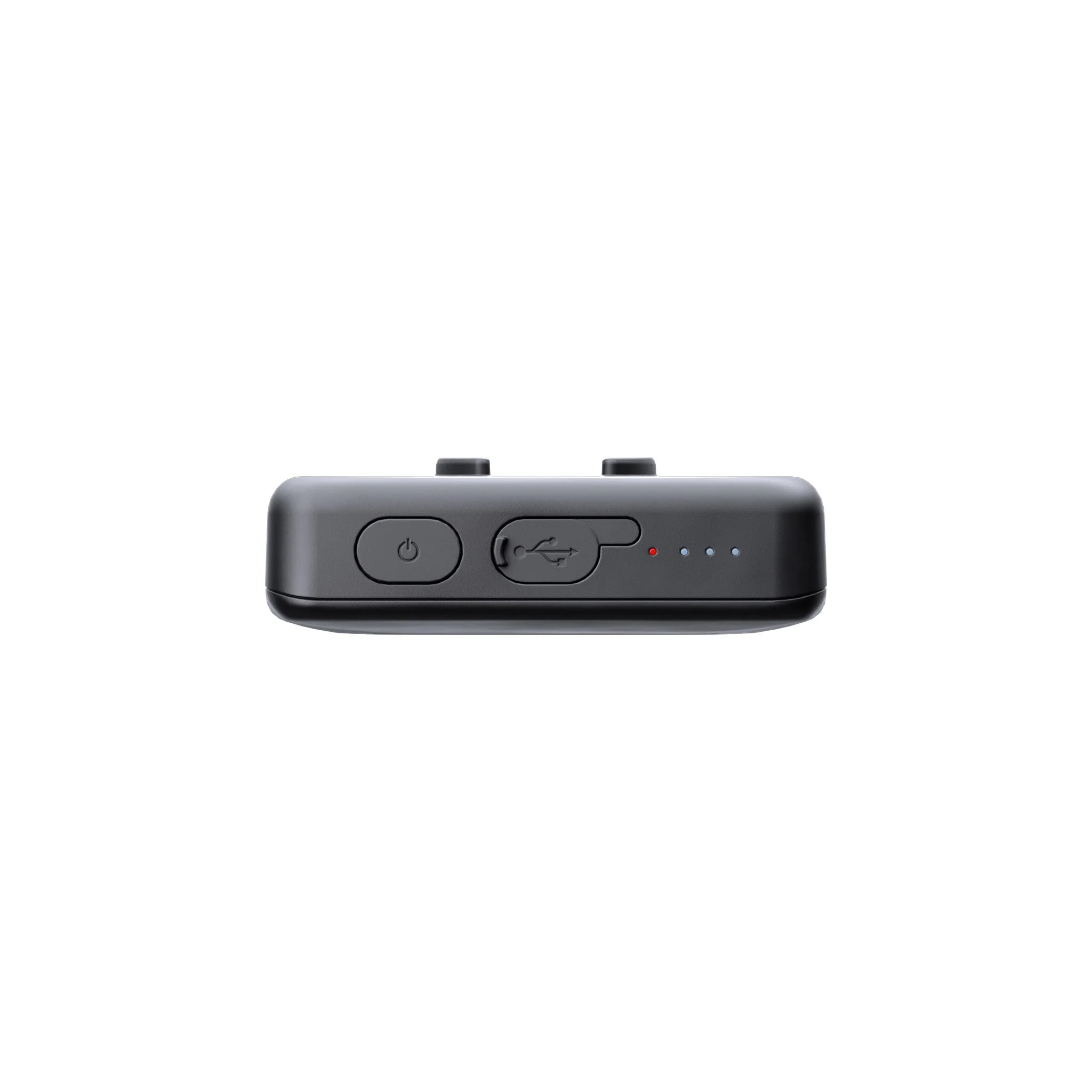 Wireless Powerbank - Image 20