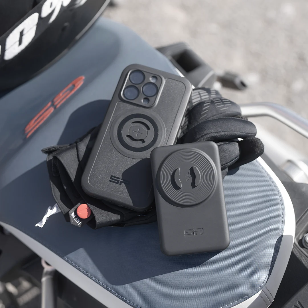Wireless Powerbank - Image 6
