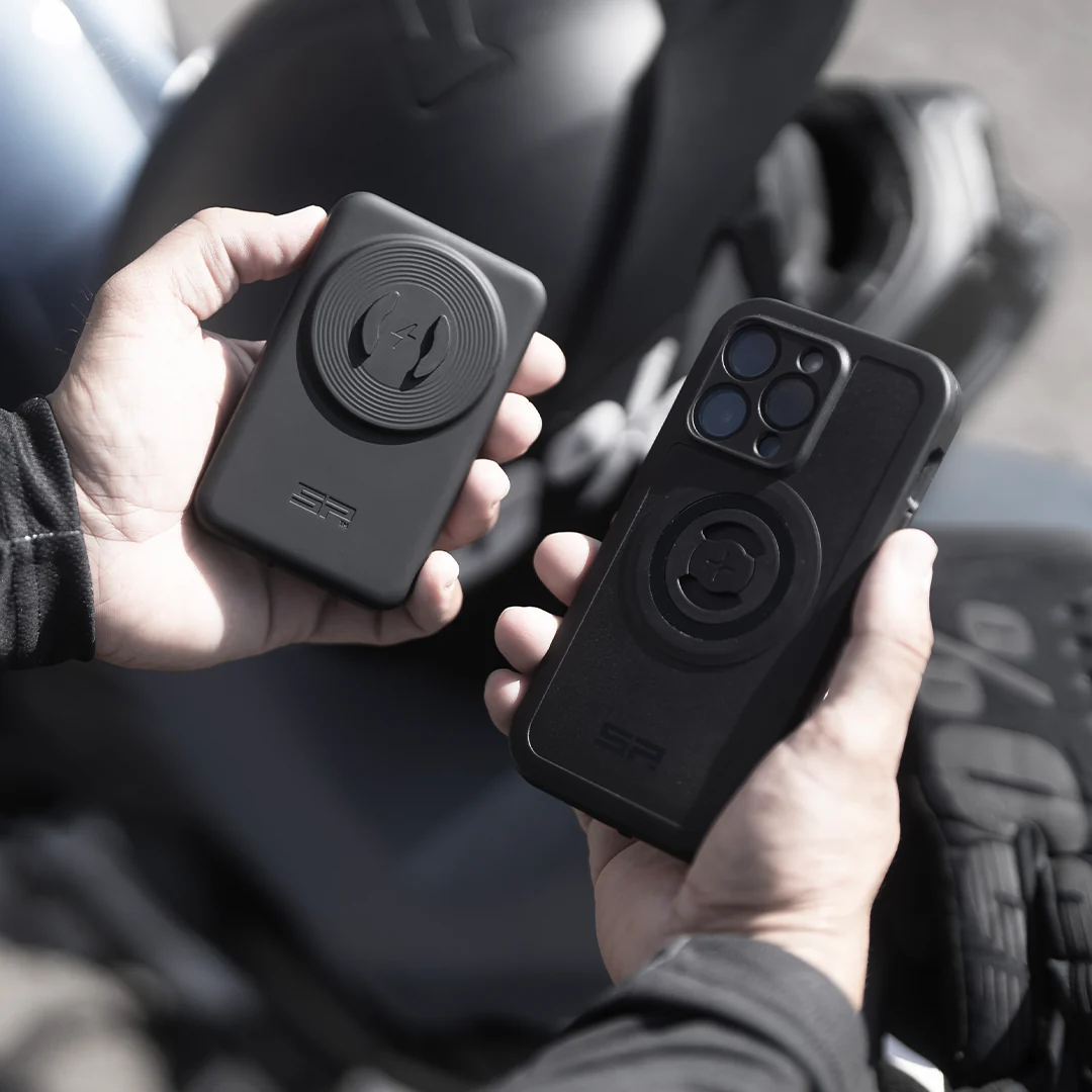 Wireless Powerbank - Image 7