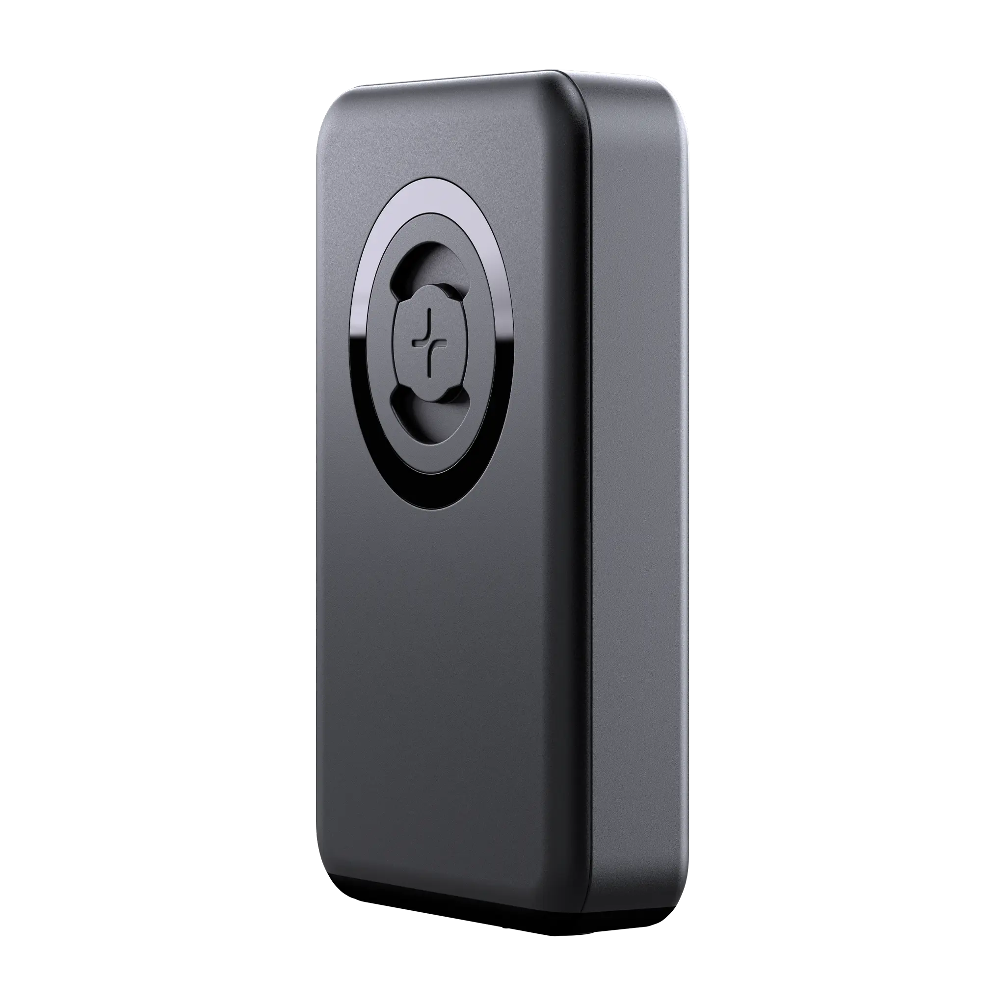 Wireless Powerbank - Image 9